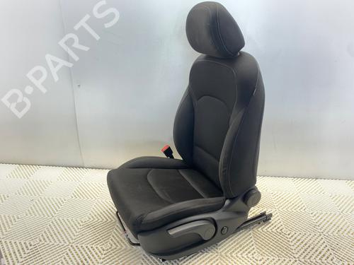 Left front seat HYUNDAI i30 (PDE, PD, PDEN) 1.0 T-GDI | BP39660887C15 - Image 4