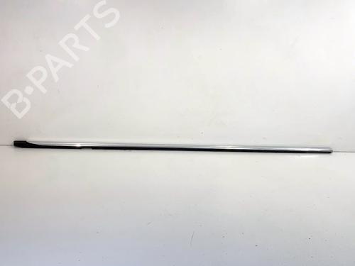 Used Door moulding trim Door moulding trim 39344481 39344481