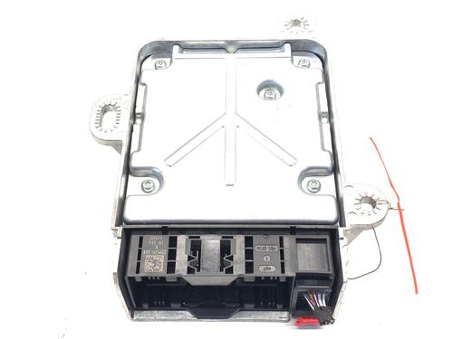 Electronic sensor MINI MINI CLUBMAN (F54) Cooper | BP39320278M84 - Image 2