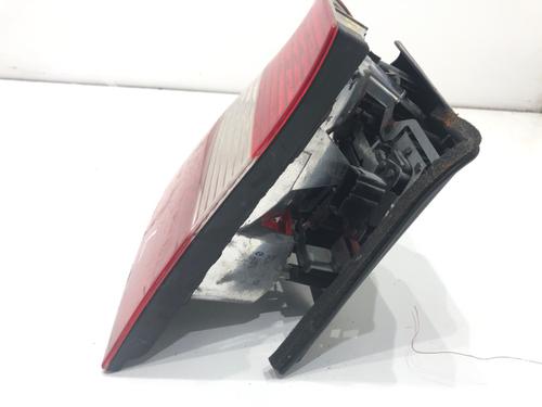 Left taillight BMW 3 (E46) 318 d | BP39454731C34 - Image 4