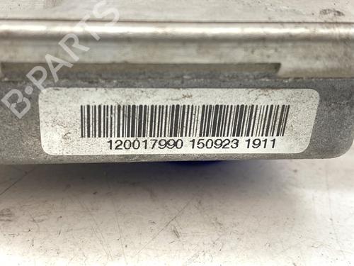 Xenon ballast KIA OPTIMA (JF) 2.0 CVVL | BP39661077C53 - Image 3