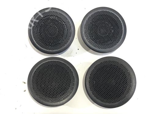 Speaker FORD S-MAX (WA6) 2.5 ST | BP39286552E2 - Image 4