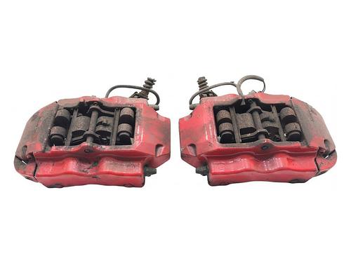 left-rear-brake-caliper-audi-q7-4lb-2006-2007-2008-2009-2010-2011-2012-2013-2014-2015-2016-39351341 main image