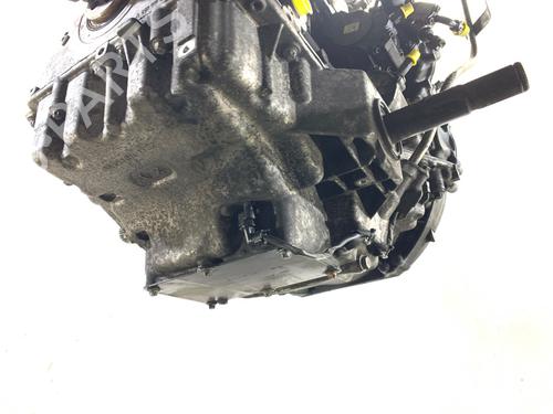 Engine MERCEDES-BENZ GLK-CLASS (X204) 250 CDI 4-matic (204.982, 204.904) | BP40250539M1 - Image 7
