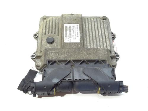 Used Engine control unit (ECU) Engine control unit (ECU) 39268887 39268887