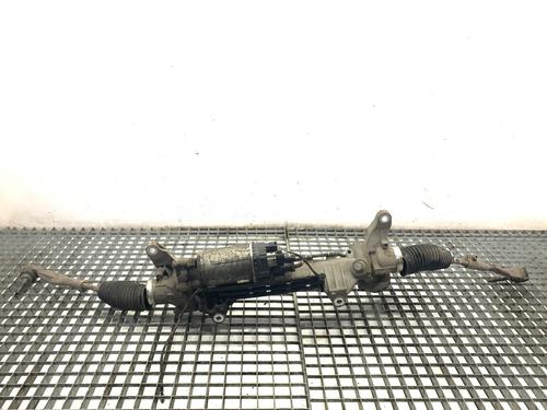 Steering rack BMW 5 (G30, F90) 520 d Mild-Hybrid | BP39378061M22 - Image 3