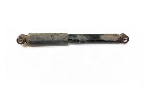 Used Right rear shock absorber Right rear shock absorber MERCEDES-BENZ SPRINTER 3,5-t Van (B907, B910) eSPRINTER (910.633) (116 hp) 40250507 40250507