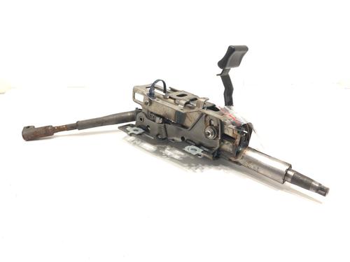 Steering column HONDA ACCORD VIII (CU) 2.2 i-DTEC (CU3) | BP39278263M21 - Image 2