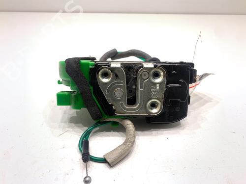 front-left-lock-hyundai-i40-i-cw-vf-2011-2012-2013-2014-2015-2016-2017-2018-2019-39315403 main image
