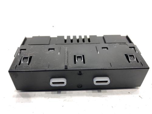 Used Electronic module Electronic module 39338288 39338288