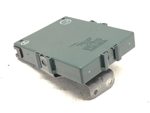 Electronic module LEXUS RX (_U3_) 350 (GSU30_) | BP39271710M83 - Image 3