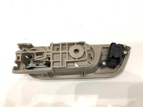 Front right interior door handle MAZDA CX-9 (TB) 3.7 | BP39290764I14 - Image 3