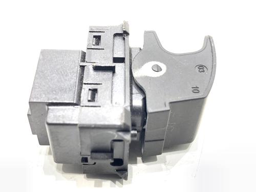 Switch SKODA OCTAVIA IV Combi (NX5, PV5) 2.0 TDi | BP39350326I30 - Image 3