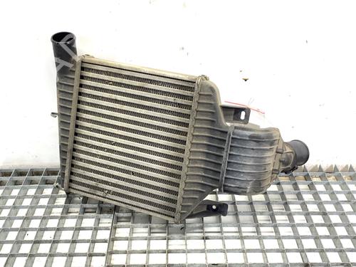 Intercooler OPEL ASTRA H (A04) 2.0 Turbo (L48) | BP39347147M30 - Image 2