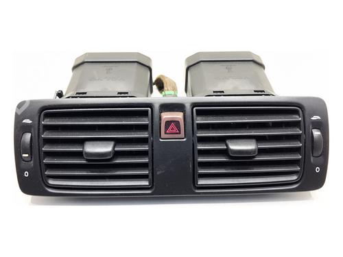air-vent-volvo-c30-533-2006-2007-2008-2009-2010-2011-2012-2013-39360816 main image