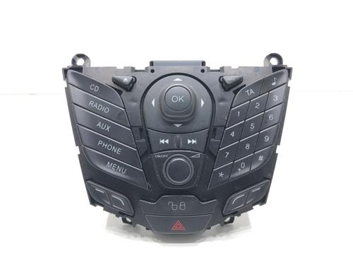 Used Switch Switch 39313754 39313754