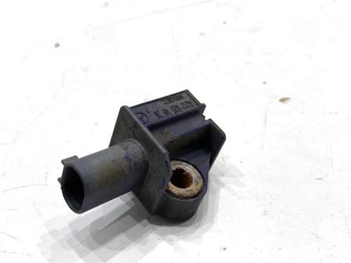 Used Electronic sensor Electronic sensor MERCEDES-BENZ E-CLASS (W212) E 350 CDI (212.025) (231 hp) 39340751 39340751