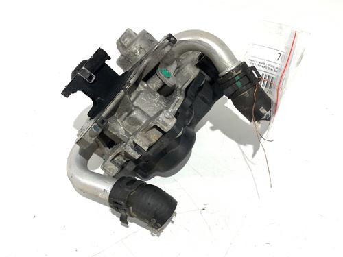 Egr AUDI A4 B8 (8K2) 2.0 TDI | BP39289403M69 - Image 2