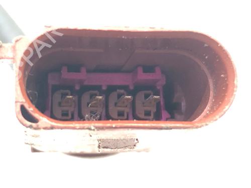 Electronic sensor VW PASSAT B6 (3C2) 2.0 FSI | BP39278763M84 - Image 3