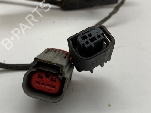 Wiring harness FORD KUGA I 2.0 TDCi | BP39357395E16 - Image 3