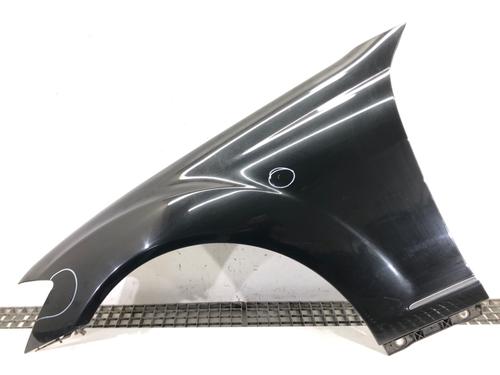 Used Left front fenders Left front fenders MERCEDES-BENZ S-CLASS (W221, V221) S 320 CDI (211 hp) 39271803 39271803