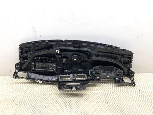 Dashboard AUDI Q5 (FYB, FYG) SQ5 TFSI quattro | BP39628607C46  - Image 8