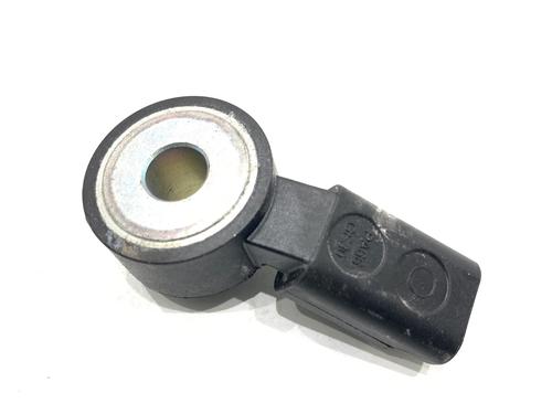 Electronic sensor OPEL CORSA F (P2JO) 1.2 (68) | BP39318576M84 - Image 2