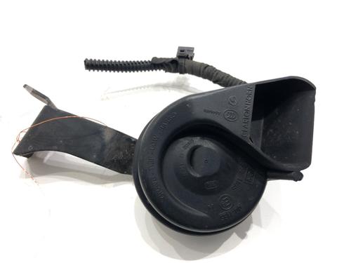 Used Horn Horn 39345903 39345903