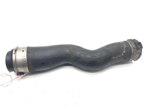 Used Pipe Pipe BMW 5 Gran Turismo (F07) 520 d (184 hp) 39311277 39311277