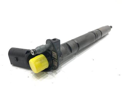 Injector AUDI A8 D5 (4N2, 4N8, 4NC, 4NL) 50 TDI Mild Hybrid quattro | BP39310766M100 - Image 3