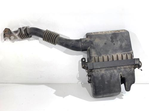 Used Air filter box Air filter box 39318971 39318971