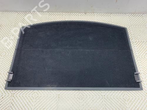 Bandeja trasera TESLA MODEL S (5YJS) 85D AWD | BP39354198C85 - Image 4