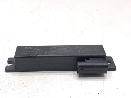 Used Electronic module Electronic module 39322759 39322759
