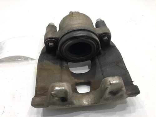 Left front brake caliper AUDI Q3 (8UB, 8UG) 2.0 TFSI quattro | BP39354946M105 - Image 3