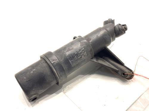 headlight-washer-bmw-5-touring-e61-2004-2005-2006-2007-2008-2009-2010-39330662 main image