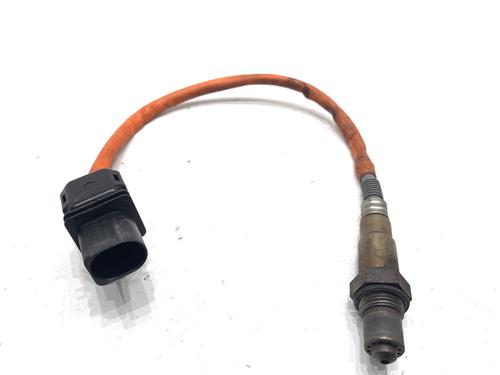 electronic-sensor-fiat-tipo-hatchback-356_-357_-2016-39324150 main image