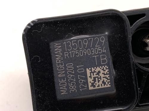 Elektronisk sensor OPEL CORSA E (X15) 1.4 (08, 68) | BP39339866M84 - Image 3