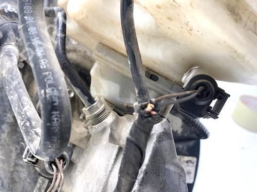 Servo brake VW PASSAT B8 (3G2, CB2) 2.0 TDI | BP39348959M42 - Image 3
