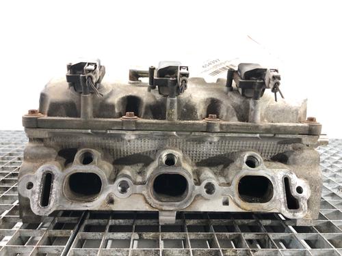 Cylinder head CHRYSLER PACIFICA 3.5 AWD | BP39282704M5 - Image 3