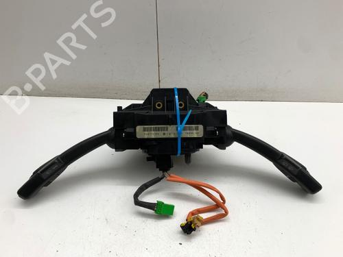 Steering column stalk VOLVO V50 (545) 2.0 D | BP40489344I23 - Image 2