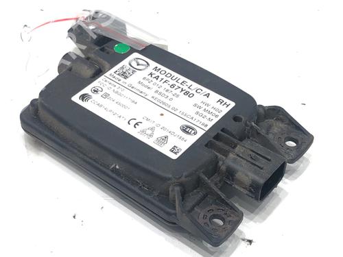 Módulo eletrónico Módulo eletrónico 39287803 39287803