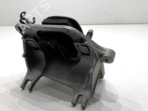 Gearbox mount RENAULT TRAFIC III Van (FG_) 2.0 dCi 170 (FGMM, FGMV) | BP39337957M88 - Image 2