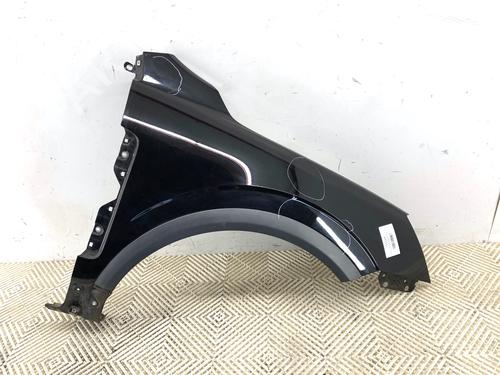 Used Right front fenders Right front fenders 39290567 39290567