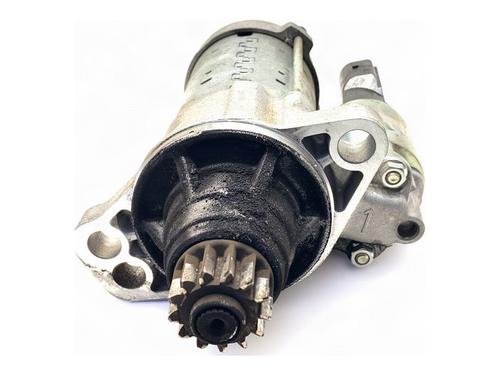Used Starter Starter VW TIGUAN (AD1, AX1) 1.4 TSI (150 hp) 40115506 40115506
