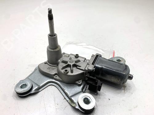 Viskermotor bagrude Viskermotor bagrude 39341095 39341095