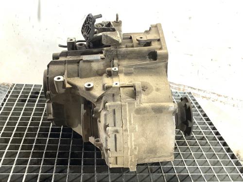 Gearbox VW PASSAT B6 (3C2) 2.0 TDI 16V | BP39368569M3 - Image 4