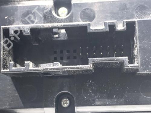 Switch OPEL ASTRA H GTC (A04) 1.9 CDTI (L08) | BP39328020I30 - Image 4