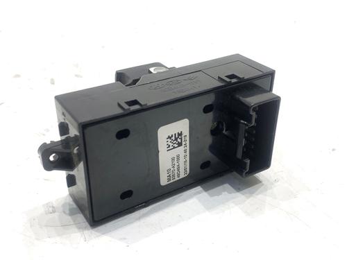 Switch KIA CEE'D Sportswagon (JD) 1.6 CRDi 110 | BP39348863I30 - Image 3