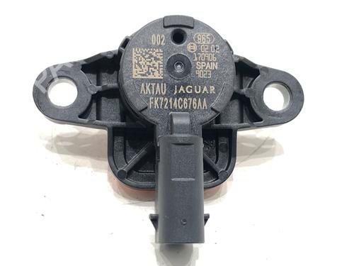 electronic-sensor-jaguar-xf-ii-x260-2015-39304110 main image