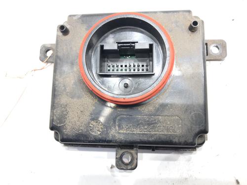 Used Electronic module Electronic module SKODA OCTAVIA III Combi (5E5, 5E6) 2.0 TDI (150 hp) 39332770 39332770